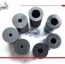fanavaryar_tangstan_carbides_nozzles